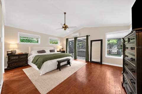 1807 80th Street Court, Bradenton FL - photo 21 of 65