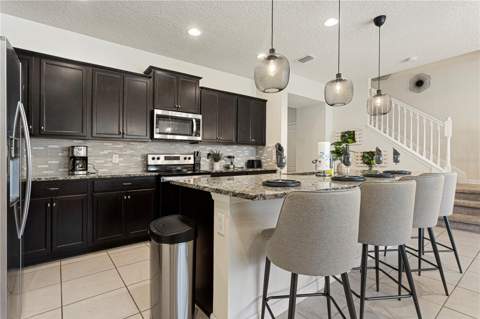 2433 Dubai Street, Kissimmee FL - photo 8 of 42
