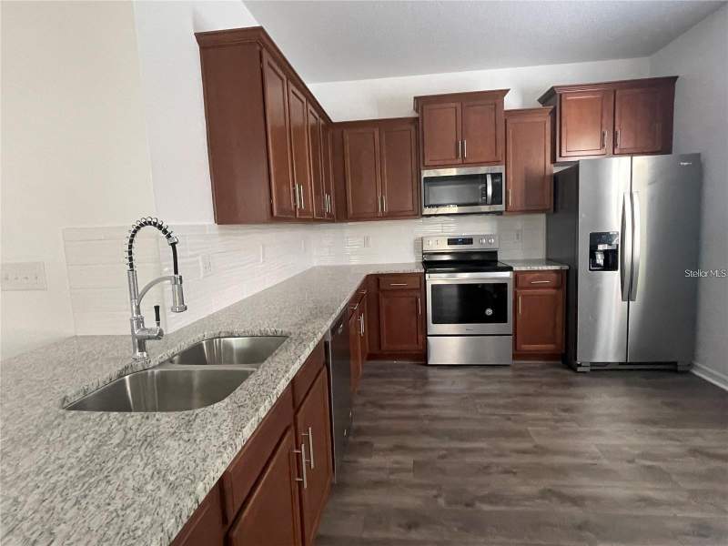 3 bedroom Townhouse at 3408 Seneca Club Loop #30-102 Unit B, Westwood Of Orange County, Orlando — photo 5