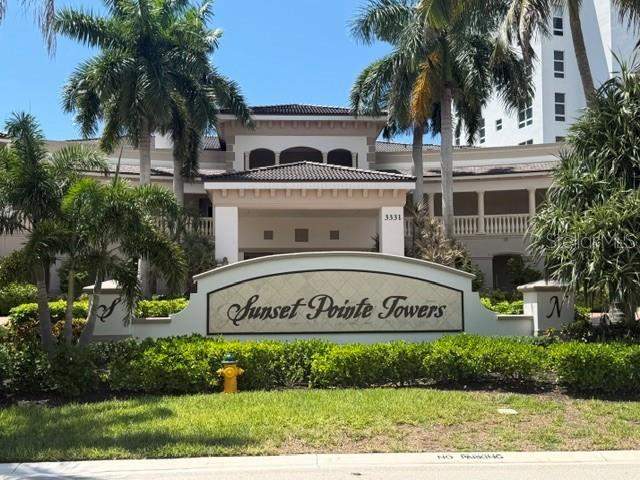 3 bedroom Condominium at 3333 Sunset Key Circle #303, Grande Is Twrs 03 & 04 Ph I, Punta Gorda — photo 2