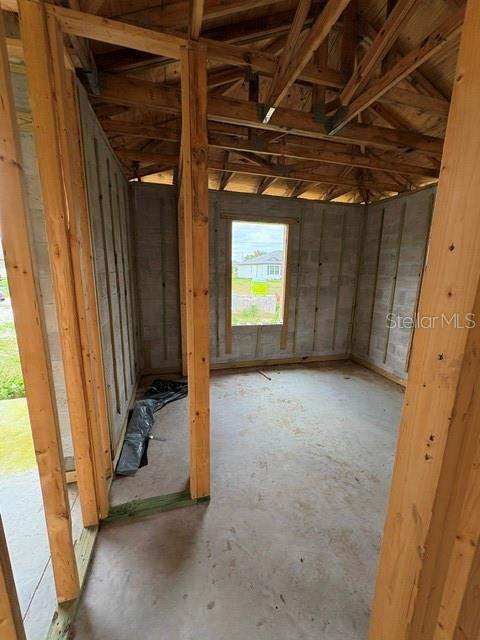3505 39th Street, Lehigh Acres FL - photo 6 of 6