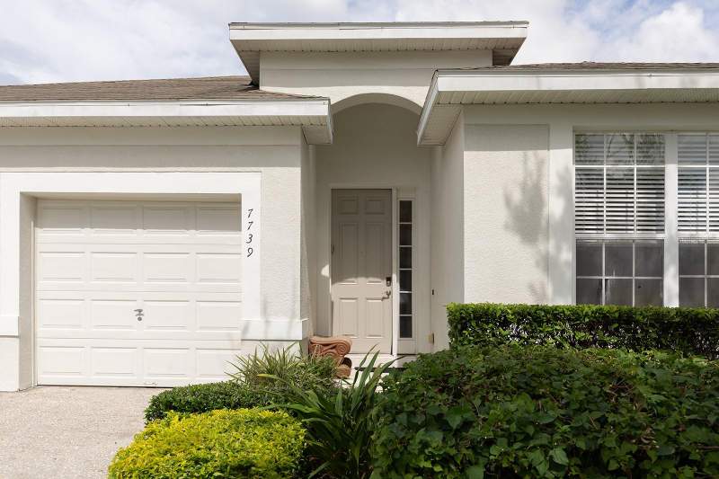 4 bedroom Single Family Residence at 7739 Teascone Boulevard, Windsor Hills Ph 5, Kissimmee — photo 2