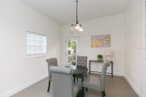 6426 31st Street, St Petersburg FL - photo 11 of 37