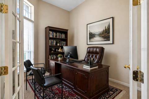 925 Bainbridge Loop, Winter Garden FL - photo 12 of 51