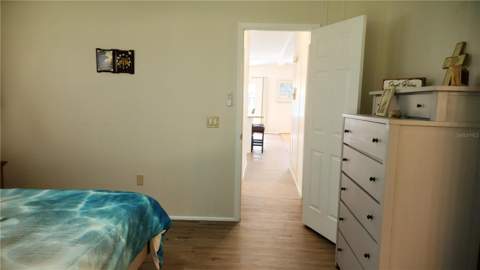 2100 Kings Highway #956 A, Port Charlotte FL - photo 17 of 54