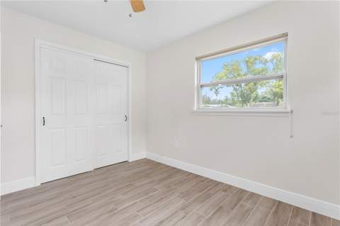 909 Ursula Street, Ocoee FL - photo 18 of 32