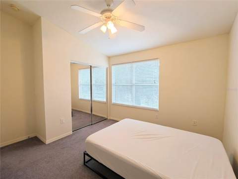 3521 SW 30th Way #104, Gainesville FL - photo 23 of 49