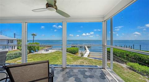 5320 Gulf Of Mexico Drive #101, Longboat Key FL - photo 9 of 40