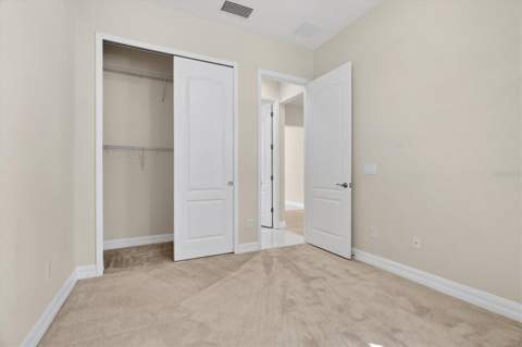 10429 Stapeley Dr, Orlando FL - photo 9 of 59