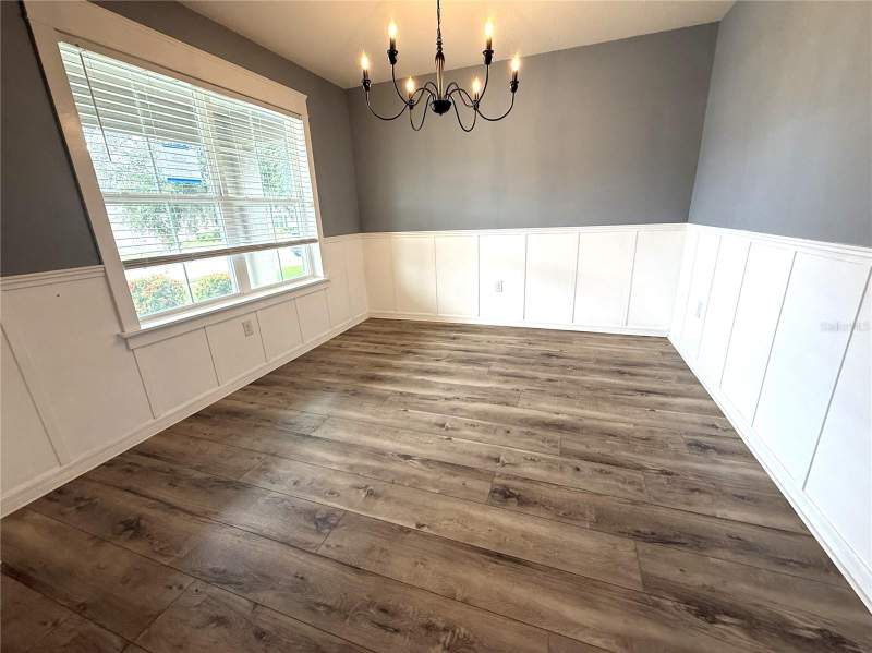 5 bedroom Single Family Residence at 16702 Southern Oaks Trail, Southern Oaks Ph I & II, Parrish — photo 2