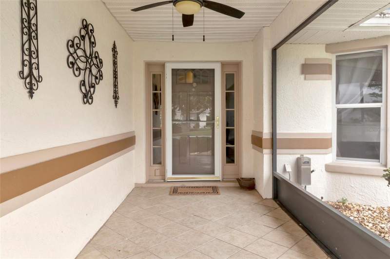 3 bedroom Single Family Residence at 21830 King Edward Court, Royal Highlands, Leesburg — photo 4