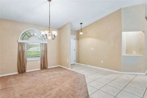 14433 Linden Drive, Spring Hill FL - photo 8 of 75