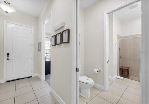 390 Captiva Drive, Davenport FL - photo 16 of 93