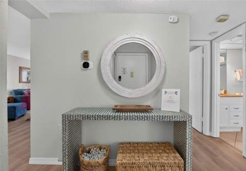 6157 Midnight Pass Road #E93, Sarasota FL - photo 6 of 6