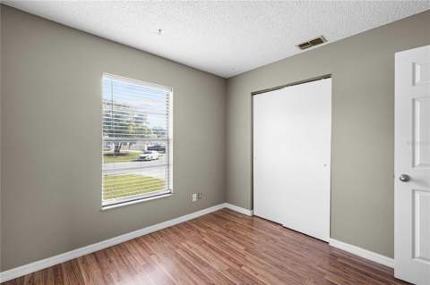 37124 Goldenrod Court, Dade City FL - photo 10 of 15