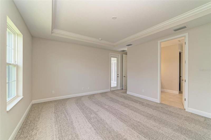 3 bedroom Single Family Residence at 33496 Twilight Sea Place, Pasadena Woods, Dade City — photo 5