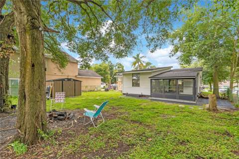 415 S Lancelot Avenue, Orlando FL - photo 23 of 28