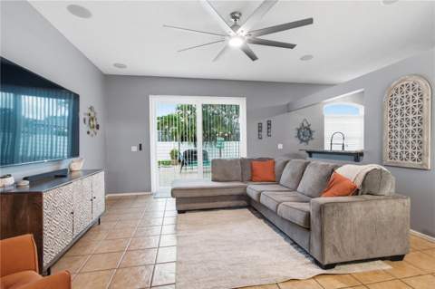 9301 71st Avenue, Palmetto FL - photo 12 of 51