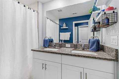 852 Tennyson Mill Circle, Tampa FL - photo 22 of 39