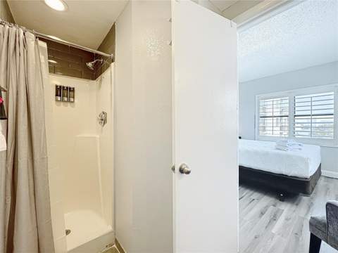 6165 Carrier Drive #2602, Orlando FL - photo 24 of 63