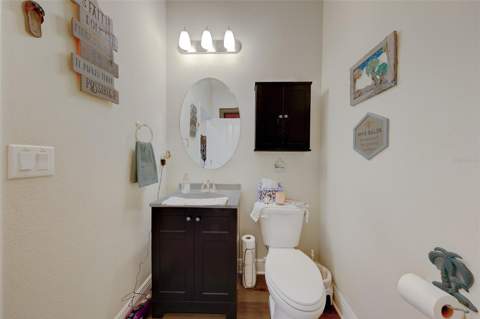 7405 70th Avenue, Pinellas Park FL - photo 24 of 76