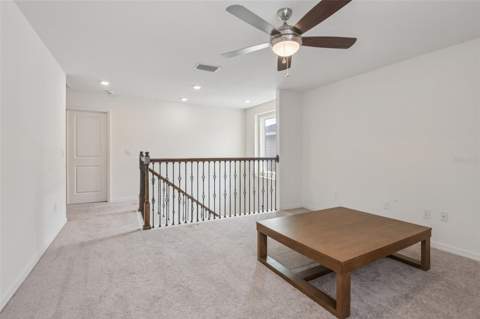 9963 Sunrise View Court, Seffner FL - photo 22 of 56