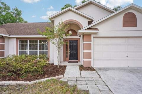 2596 Alclobe Circle, Ocoee FL - photo 10 of 70