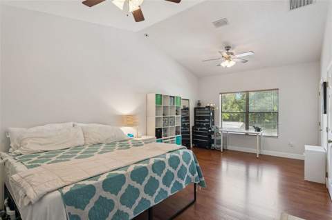 15749 Arabian Way, Montverde FL - photo 15 of 41