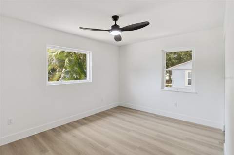 7211 Orpine Drive, St Petersburg FL - photo 20 of 27