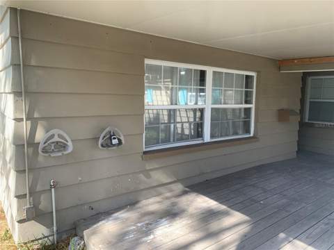 6359 13th Avenue, St Petersburg FL - photo 7 of 18