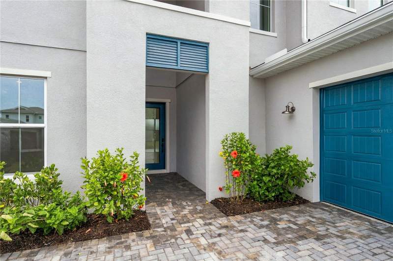5 bedroom Single Family Residence at 17805 Palmiste Drive, Isles At Lakewood Ranch Ph IV, Bradenton — photo 2