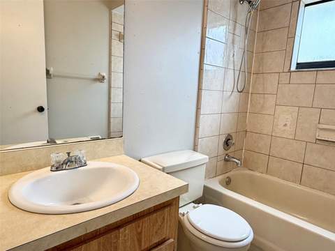 608 E Warren Avenue, Longwood FL - photo 19 of 24