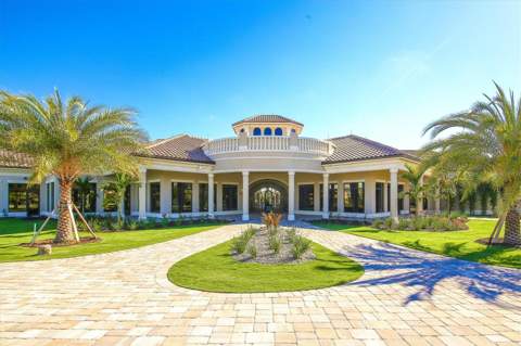 17810 Gawthrop Drive #203, Lakewood Ranch FL - photo 16 of 65