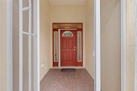 15050 SW 14th Avenue Road, Ocala FL - photo 6 of 6
