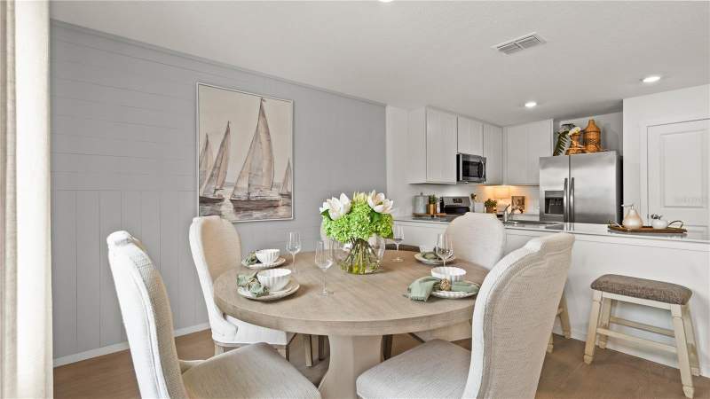5 bedroom Single Family Residence at 595 Artemis Street, Hunt Club Groves 50S Gc, Lake Wales — photo 3