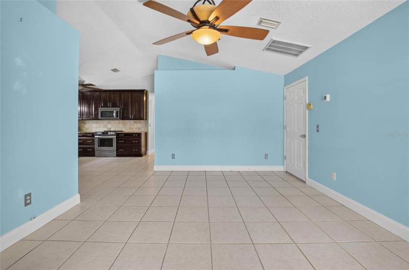 4 bedroom Single Family Residence at 1101 27TH AVENUE, PALLANZA PARK REP, ST PETERSBURG — photo 5