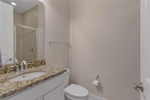 14246 Creekbed Circle, Winter Garden FL - photo 16 of 28