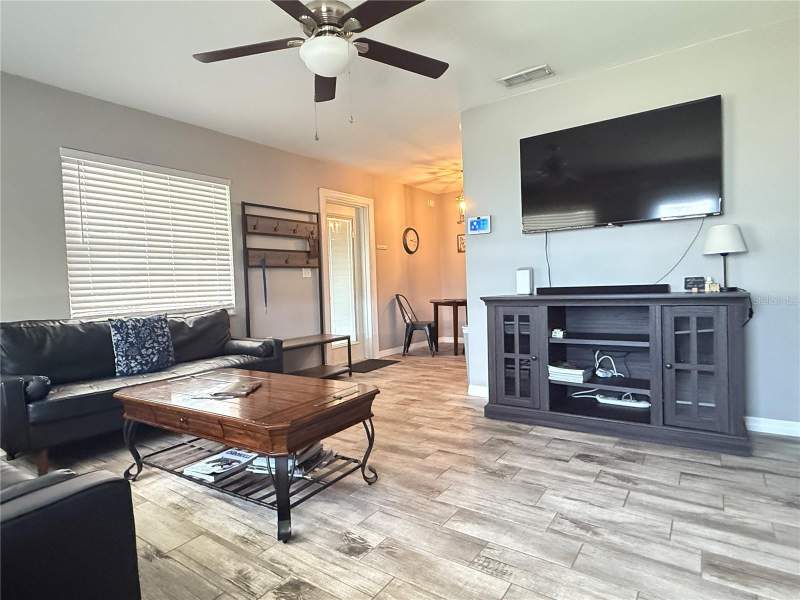 3 bedroom Single Family Residence at 6809 NW 60TH STREET, OCALA PARK ESTATE, OCALA — photo 5
