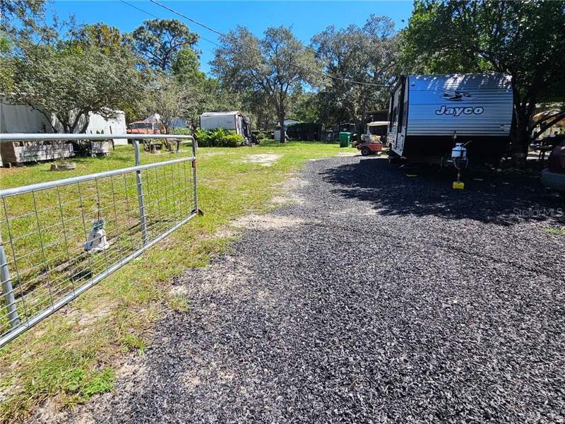 2 bedroom home at 5761 S Greenfield Terrace, Homosassa, Homosassa — photo 4