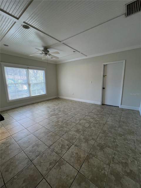 3222 Hammersmith Road, Orlando FL - photo 13 of 29