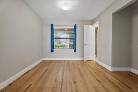 7437 Pinemount Drive, Orlando FL - photo 14 of 43