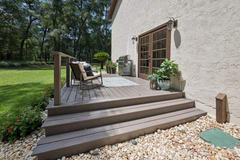 22110 SW 15th Avenue, Newberry FL - photo 9 of 71