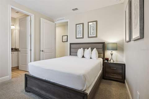 341 Pendant Court, Kissimmee FL - photo 15 of 63