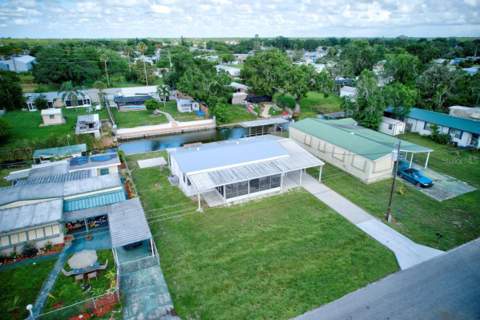 3523 SE 35th Avenue, Okeechobee FL - photo 19 of 23
