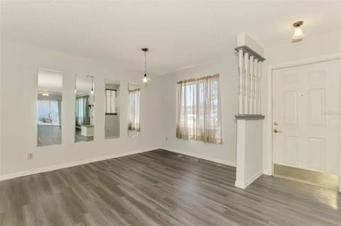 200 Rotonda Boulevard #A2, Rotonda West FL - photo 20 of 39