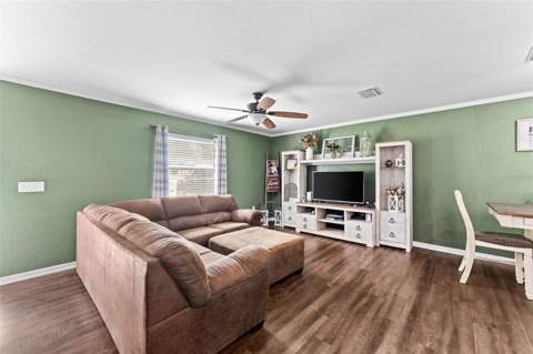 3540 NE 29th Terrace, Ocala FL - photo 6 of 6