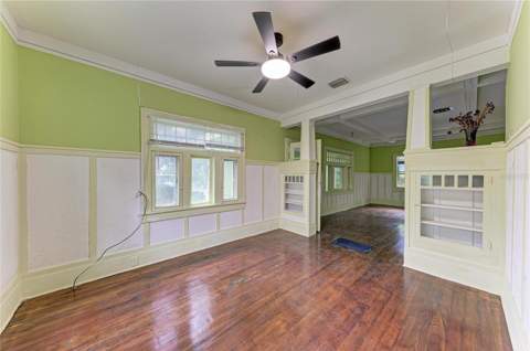 1005 16th Avenue, St Petersburg FL - photo 6 of 6