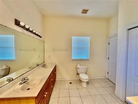 37 Sabal Bend, Palm Coast FL - photo 13 of 24