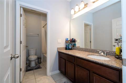9231 Grand Island Way, Winter Garden FL - photo 20 of 37