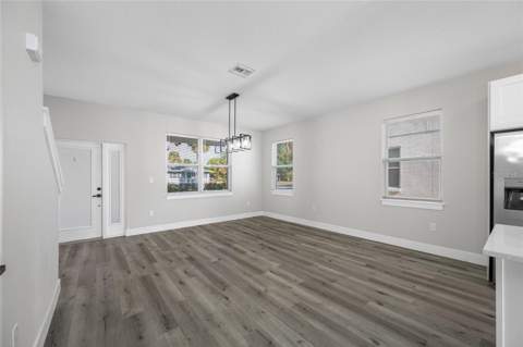 6910 Dartmouth Avenue, St Petersburg FL - photo 6 of 6